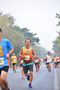 BIB: 11610
                            <button type="button" onclick="openModal(10135096)" class="btn btn-primary btn-sm float-right btn-popup" data-toggle="modal" data-target=".modal-high-quality">
                        <i class="fas fa-shopping-cart"></i> Add to Cart
                    </button>
                                            <button type="button" onclick="isThisMe(10135096, true)" class="btn btn-success btn-sm float-right btn-popup btn-isme hidden" data-toggle="tooltip" data-placement="bottom" title="นี่คือรูปของคุณใช่ไหม คลิกที่นี่เพื่อเอาเข้าอัลบั้ม">
                        <i class="fas fa-plus"></i> Add to album
                    </button>
                    <button type="button" onclick="isThisMe(10135096, false)" class="btn btn-warning btn-sm float-right btn-popup btn-isnotme hidden">
                        <i class="fas fa-ban"></i> Remove from album
                    </button>